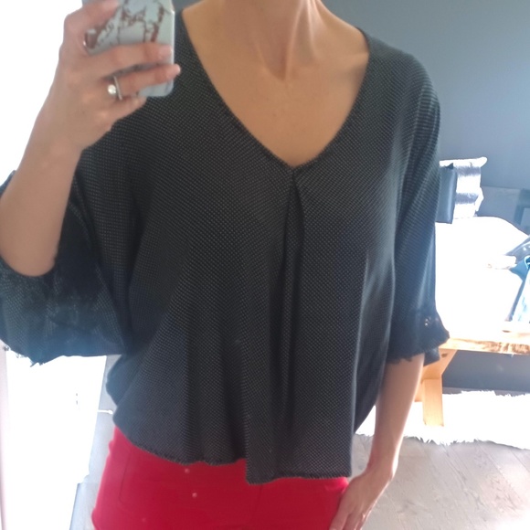 Suzy Shier - Picture 5 of 6